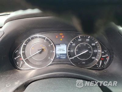 Zdjęcie 9 z 13 samochodu: 2019 NISSAN ARMADA SV VIN:JN8AY2NC2K9584089 - miniatura