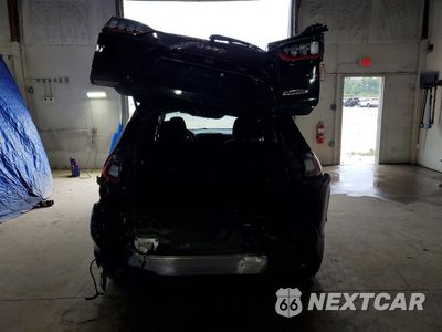 Zdjęcie 6 z 12 samochodu: 2021 JEEP CHEROKEE LATITUDE VIN:1C4PJLCB7MD165049 - miniatura