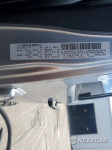 Zdjęcie 14 z 14 samochodu: 2015 JEEP WRANGLER UNLIMITED SAHARA VIN:1C4BJWEG0FL537960 - miniatura