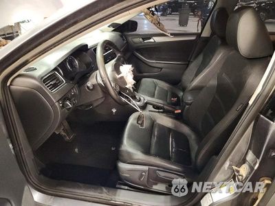 Zdjęcie 7 z 12 samochodu: 2013 VOLKSWAGEN JETTA TDI VIN:3VWLL7AJ9DM246081 - miniatura