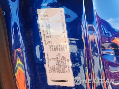 Zdjęcie 11 z 13 samochodu: 2025 FREIGHTLINER CASCADIA 126