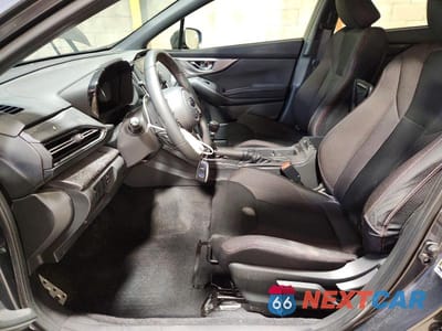 Zdjęcie 7 z 12 samochodu: 2023 SUBARU WRX PREMIUM VIN:JF1VBAF67P9824543 - miniatura