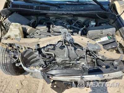 Zdjęcie 11 z 13 samochodu: 2018 TOYOTA TUNDRA CREWMAX SR5 VIN:5TFDW5F16JX776932 - miniatura