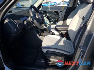 Zdjęcie 7 z 14 samochodu: 2025 MINI COUNTRYMAN S ALL4 VIN:WMZ23GA09S7T59283 - miniatura