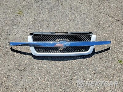 Zdjęcie 12 z 13 samochodu: 2004 CHEVROLET SILVERADO DUMP TRUCK VIN:1GBJK34154E148094 - miniatura
