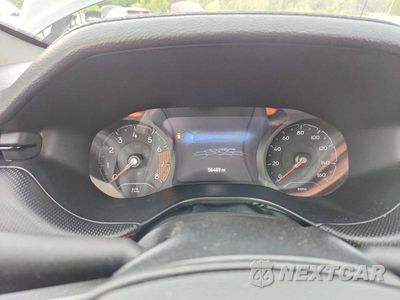 Zdjęcie 9 z 13 samochodu: 2024 JEEP COMPASS TRAILHAWK VIN:3C4NJDDN8RT596605 - miniatura