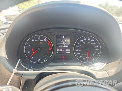Zdjęcie 9 z 12 samochodu: 2015 AUDI A3 PREMIUM VIN:WAUACGFF9F1143559 - miniatura
