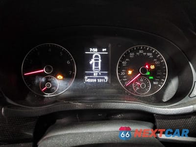Zdjęcie 9 z 12 samochodu: 2015 VOLKSWAGEN PASSAT SE VIN:1VWBT7A35FC014997 - miniatura