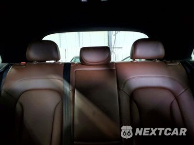 Zdjęcie 10 z 13 samochodu: 2017 AUDI Q3 PREMIUM PLUS VIN:WA1JCCFS4HR005953 - miniatura