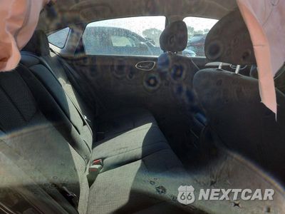Zdjęcie 10 z 12 samochodu: 2015 NISSAN SENTRA S VIN:3N1AB7AP7FY369345 - miniatura