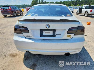 Zdjęcie 6 z 12 samochodu: 2011 BMW 335 I VIN:WBAKG7C51BE597926 - miniatura