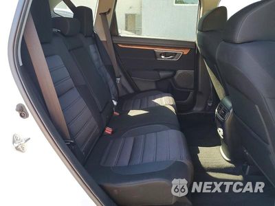 Zdjęcie 11 z 13 samochodu: 2020 HONDA CR-V EX VIN:2HKRW2H59LH686631 - miniatura