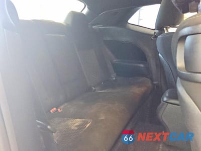 Zdjęcie 10 z 12 samochodu: 2015 DODGE CHALLENGER SXT VIN:2C3CDZAGXFH855511 - miniatura