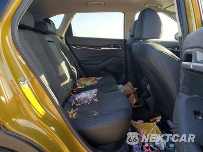 Zdjęcie 11 z 14 samochodu: 2024 KIA SELTOS S VIN:KNDEU2AA4R7595405 - miniatura