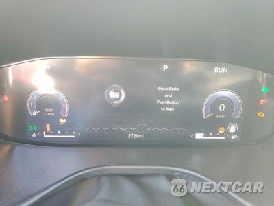 Zdjęcie 9 z 13 samochodu: 2026 JEEP COMPASS LIMITED VIN:3C4NJDCN7TT254071 - miniatura