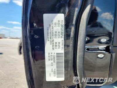Zdjęcie 12 z 12 samochodu: 2013 DODGE CHARGER SE VIN:2C3CDXBG0DH638887 - miniatura