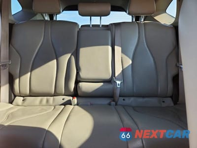 Zdjęcie 10 z 13 samochodu: 2019 ACURA RDX TECHNOLOGY VIN:5J8TC2H56KL028033 - miniatura