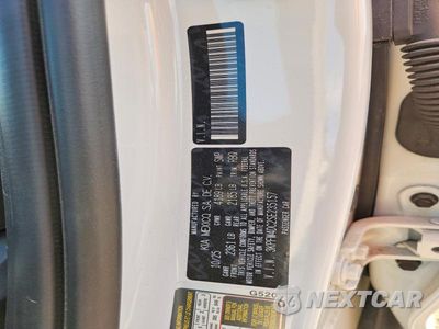 Zdjęcie 12 z 12 samochodu: 2025 KIA K4 GT-LINE TURBO VIN:3KPFW4DC2SE235157 - miniatura