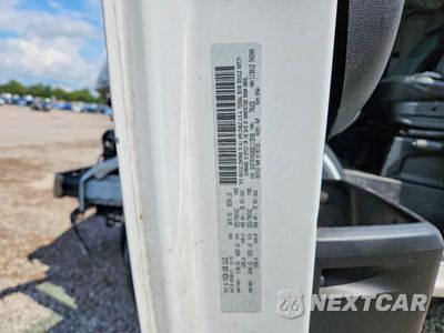 Zdjęcie 14 z 14 samochodu: 2016 RAM PROMASTER 1500 1500 STANDARD VIN:3C6TRVAG6GE113536 - miniatura