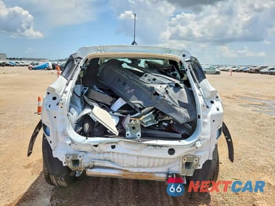 Zdjęcie 6 z 14 samochodu: 2026 BUICK ENCORE GX PREFERRED VIN:KL4AMBSL9TB129644 - miniatura