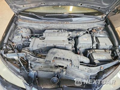 Zdjęcie 21 z 24 samochodu: 2010 HYUNDAI ELANTRA GLS VIN:KMHDU4AD4AU184749 - miniatura