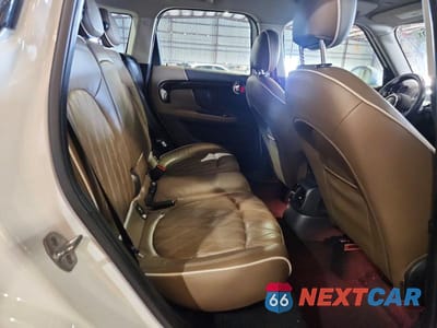 Zdjęcie 11 z 13 samochodu: 2019 MINI COOPER S COUNTRYMAN ALL4 VIN:WMZYT5C56K3E69483 - miniatura