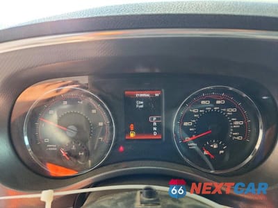 Zdjęcie 9 z 13 samochodu: 2013 DODGE CHARGER SE VIN:2C3CDXBGXDH677907 - miniatura