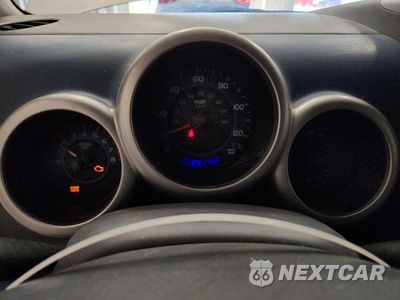 Zdjęcie 9 z 13 samochodu: 2003 HONDA ELEMENT EX VIN:5J6YH17553L017988 - miniatura