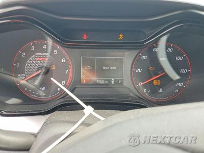 Zdjęcie 9 z 13 samochodu: 2026 CHEVROLET TRAX 1RS VIN:KL77LGEP4TC033264 - miniatura