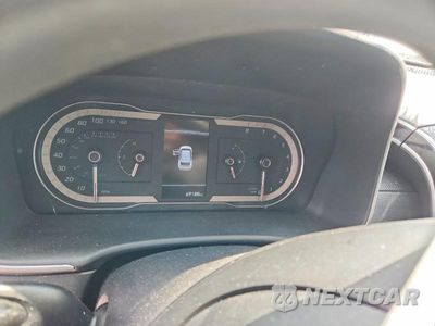 Zdjęcie 9 z 12 samochodu: 2022 HYUNDAI TUCSON SEL VIN:5NMJB3AE7NH108715 - miniatura