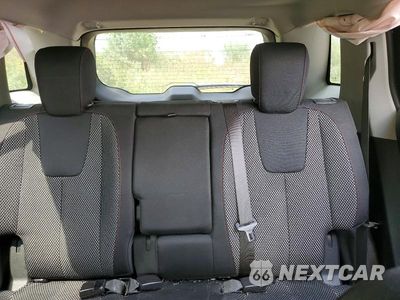 Zdjęcie 10 z 14 samochodu: 2017 GMC TERRAIN SLE VIN:2GKALMEKXH6347209 - miniatura