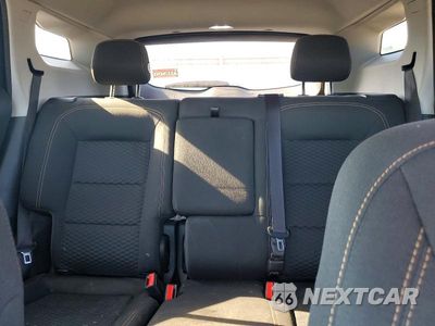 Zdjęcie 10 z 14 samochodu: 2019 GMC TERRAIN SLE VIN:3GKALMEV9KL193847 - miniatura