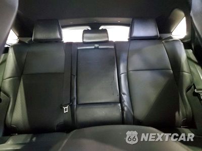 Zdjęcie 10 z 13 samochodu: 2022 TOYOTA VENZA LIMITED VIN:JTEAAAAH6NJ108163 - miniatura