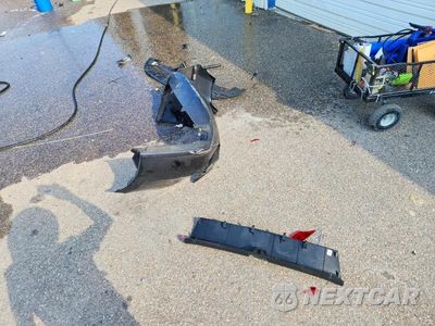 Zdjęcie 12 z 13 samochodu: 2024 HONDA CIVIC SPORT VIN:2HGFE2F5XRH537642 - miniatura