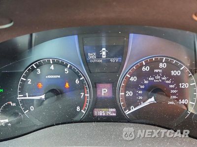 Zdjęcie 9 z 13 samochodu: 2013 LEXUS RX 350 BASE VIN:2T2BK1BAXDC193537 - miniatura