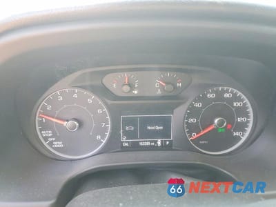 Zdjęcie 9 z 13 samochodu: 2018 GMC ACADIA SLE VIN:1GKKNKLA1JZ124760 - miniatura