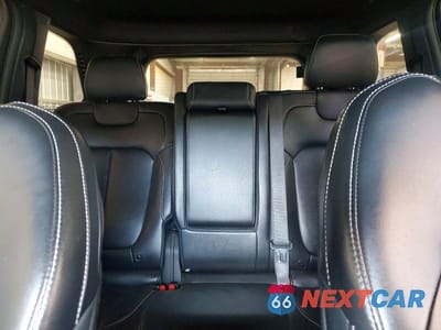 Zdjęcie 10 z 13 samochodu: 2024 JEEP GRAND CHEROKEE LIMITED 4XE VIN:1C4RJYB63RC132346 - miniatura