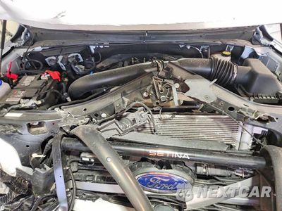 Zdjęcie 12 z 14 samochodu: 2024 FORD EXPEDITION XL VIN:1FMJU1G86REA87263 - miniatura