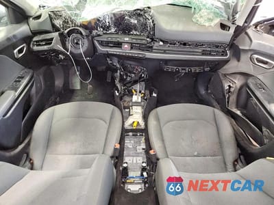 Zdjęcie 8 z 13 samochodu: 2025 KIA K4 LXS VIN:3KPFT4DE5SE046383 - miniatura