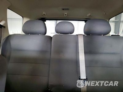 Zdjęcie 10 z 13 samochodu: 2009 FORD ESCAPE XLT VIN:1FMCU03G99KA26409 - miniatura