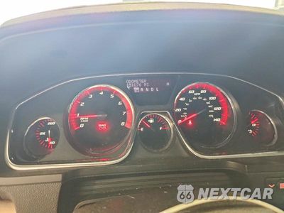 Zdjęcie 9 z 14 samochodu: 2016 GMC ACADIA DENALI VIN:1GKKVTKD7GJ215671 - miniatura