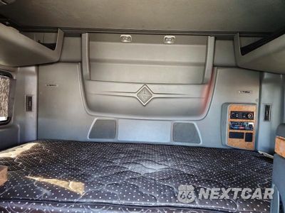 Zdjęcie 10 z 13 samochodu: 2013 INTERNATIONAL PROSTAR VIN:3HSDJSJR0DN171293 - miniatura