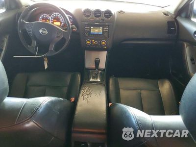 Zdjęcie 8 z 12 samochodu: 2012 NISSAN ALTIMA 2.5 VIN:1N4AL2AP8CC145203 - miniatura