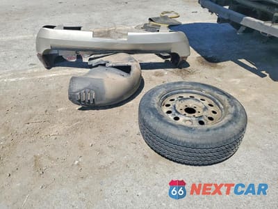 Zdjęcie 13 z 14 samochodu: 2009 FORD EXPEDITION EDDIE BAUER VIN:1FMFU18569EB06744 - miniatura