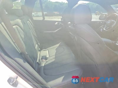 Zdjęcie 11 z 14 samochodu: 2022 BMW X5 XDRIVE45E VIN:5UXTA6C01N9H53016 - miniatura