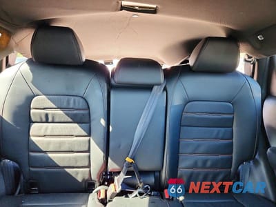 Zdjęcie 10 z 13 samochodu: 2023 HONDA CR-V SPORT TOURING VIN:5J6RS6H92PL005727 - miniatura