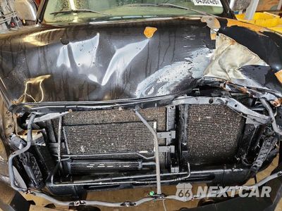 Zdjęcie 11 z 12 samochodu: 2006 DODGE RAM 1500 ST VIN:1D7HU18286S631567 - miniatura