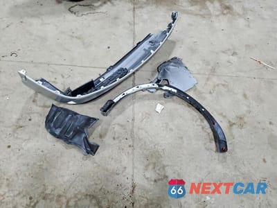 Zdjęcie 13 z 14 samochodu: 2026 MITSUBISHI ECLIPSE CROSS SE VIN:JA4ATWAA1TZ020824 - miniatura