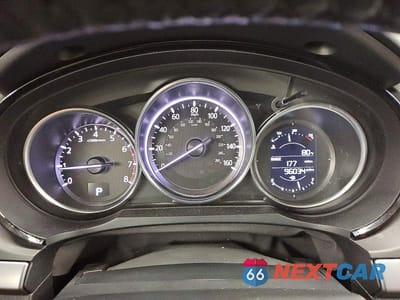 Zdjęcie 9 z 13 samochodu: 2016 MAZDA CX-9 TOURING VIN:JM3TCBCY3G0100306 - miniatura