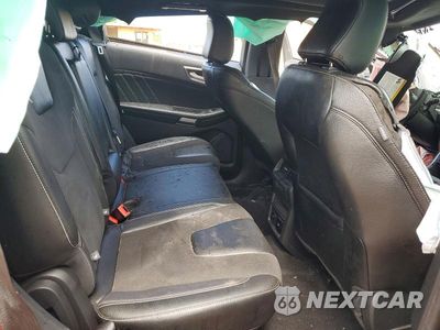 Zdjęcie 10 z 12 samochodu: 2024 FORD EDGE ST VIN:2FMPK4AP1RBA33530 - miniatura